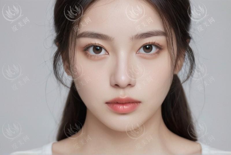 祛痘印用什么医美方法好？盘点几种热门祛痘印项目及结果对比