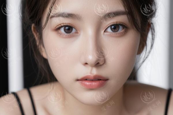 东莞吸脂整形医院哪家强？东莞吸脂技术<span style=