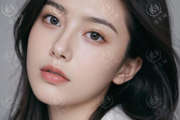 洗头掉发多？用指腹按摩代替指甲抓​