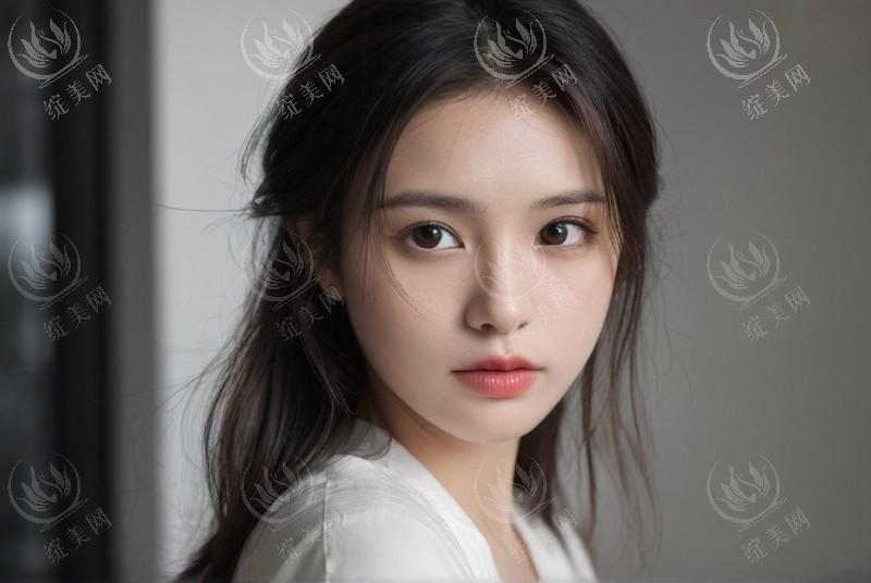 脚趾缝瘙痒？用茶叶水浸泡杀菌​