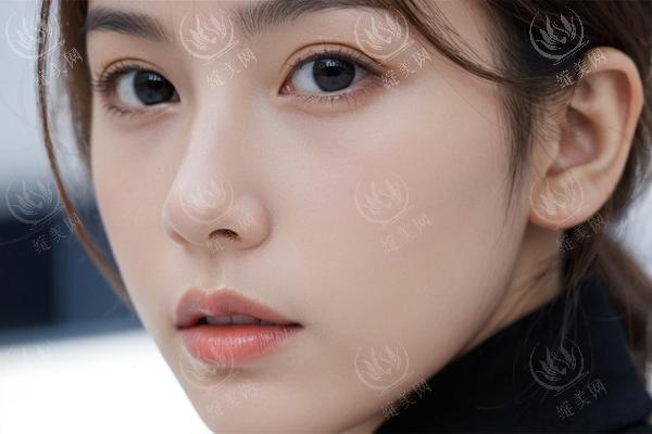 南昌韩雅医疗美容门诊部价格表？2025全新价目分享，双眼皮吸脂价格亲民超划算  