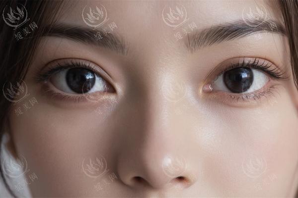 美白针适合全身美白吗？主要针对肤色提亮