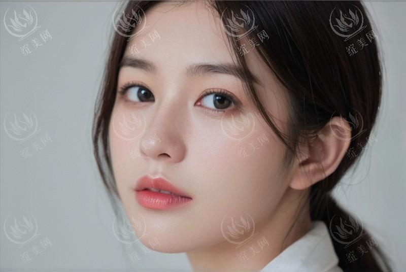 不同年龄打造幼态脸方法有差异吗？30+应该如何做？