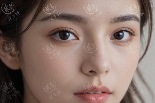 苹果型身材穿搭有什么秘诀？如何巧妙搭配凸显身材优势？