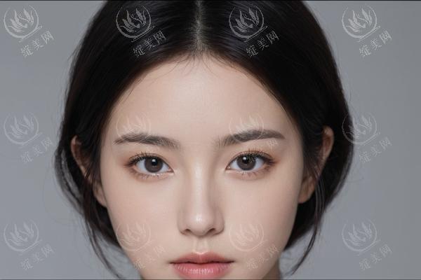 激光嫩肤适合所有肤质吗？敏感肌做前必须知道的注意事项