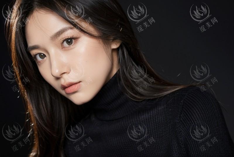 郑州整形美容医院正规吗？三级医美资质全透明可追溯，医生技术好经验超丰富