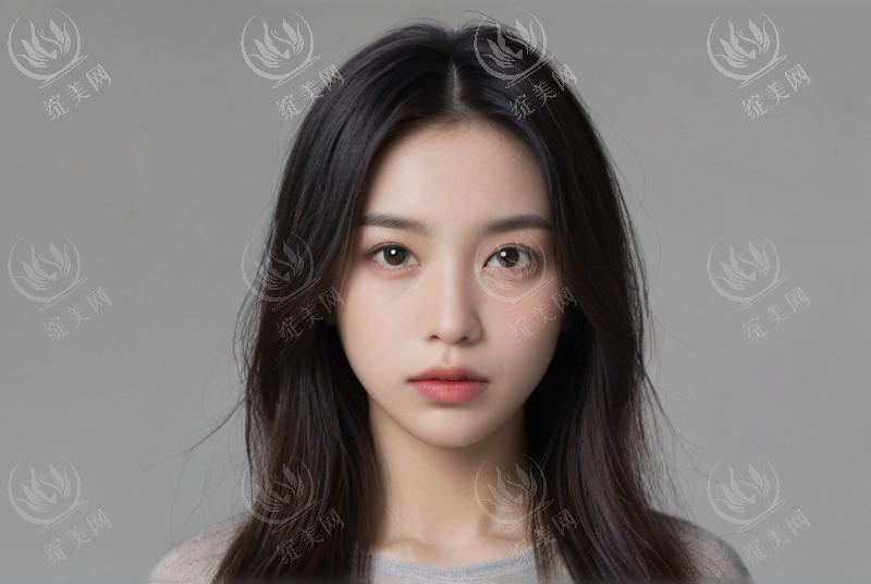 肚子大穿啥都难看？健康减肥的冷门技巧分享！