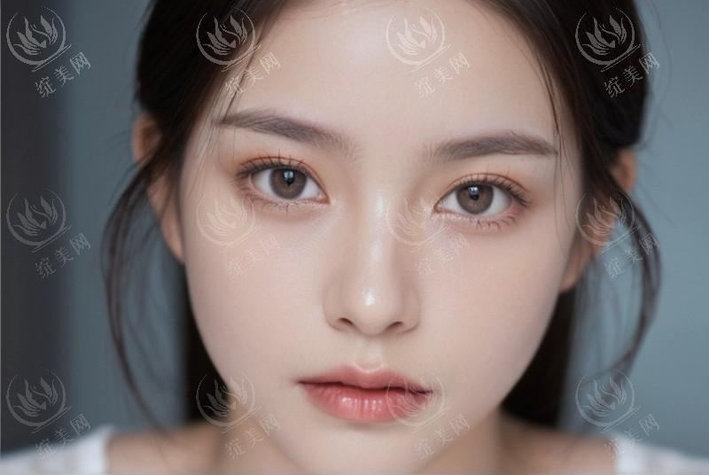 吸脂手术疼不疼？医生揭秘：麻醉方式+术后反应，提前了解不焦虑  