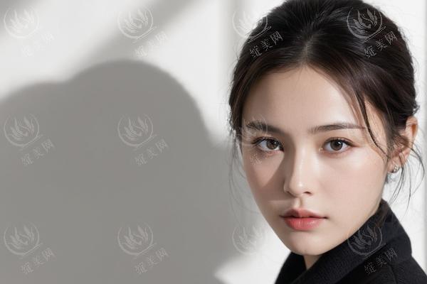 学生党的痘痘烦恼？「三步清痘法」快速见效，告别烦恼肌
