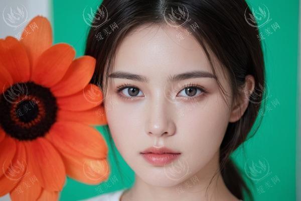 肌肤松弛没弹性？抗衰老医美手段，重塑紧致肌肤轮廓！