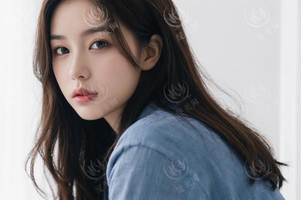 广州美恩整形美容医院可靠吗？揭秘资质正规医生实力强口碑佳