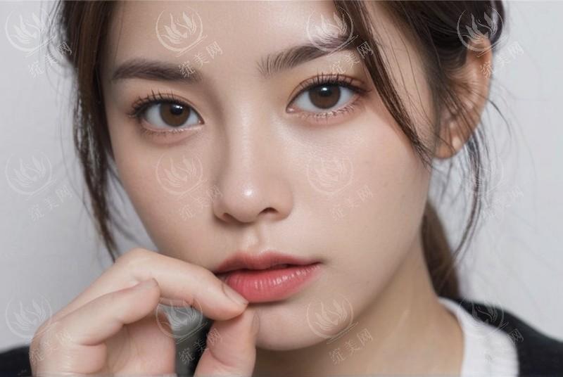 后背痘痘红肿疼痛？用温水清洁后，轻轻拍打促进炎症消退​