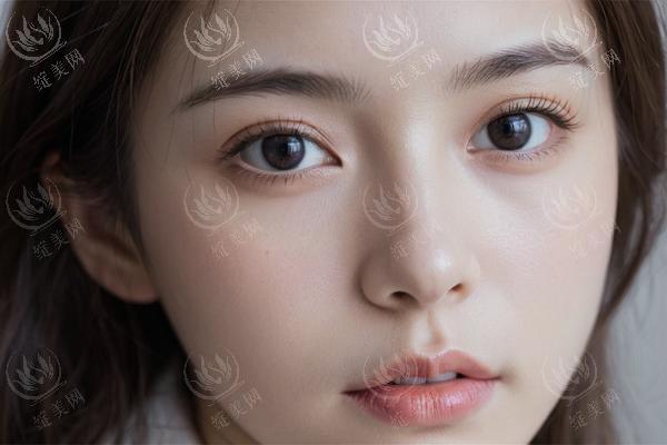 2025 护肤新趋势：成分党必看，这些成分真的有用吗