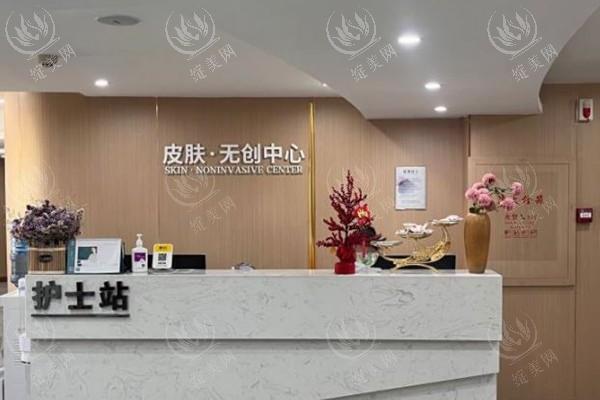 新版昆明时光医疗美容门诊部收费价目表：双眼皮/开眼角/鼻修复/面部脂肪填充价格合理技术好很正规
