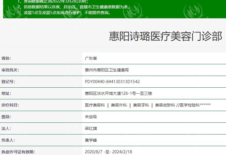 黄学峰富贵包收费价格表：富贵包治疗多少钱一目了然