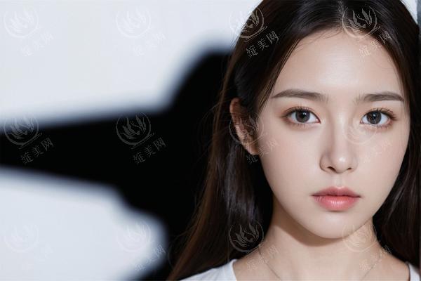 阜阳壹加壹医美门诊部正规吗？剖析核心技术与特色项目见分晓
