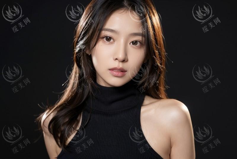 肌肤松弛没弹性？抗衰老医美手段，重塑紧致肌肤轮廓！