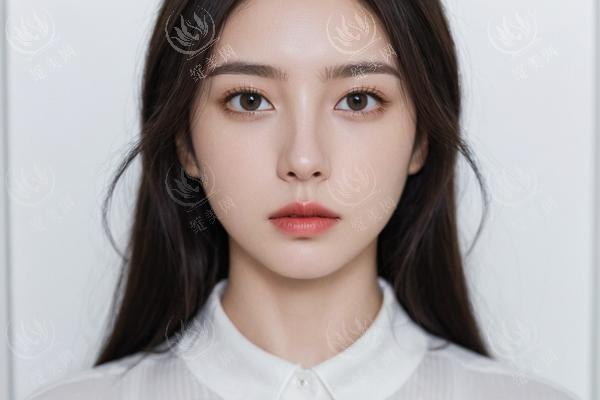 减肚子后会反弹吗？吸脂与埋线提升术后护理要点解析