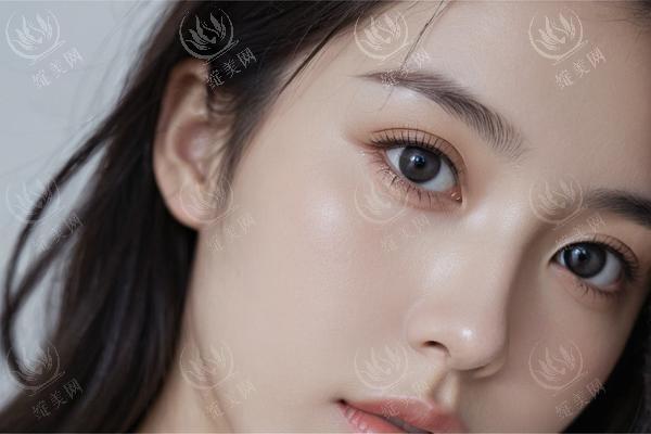 敏感肌泛红瘙痒怎么办？敏感肌护肤秘籍，修复肌肤屏障！