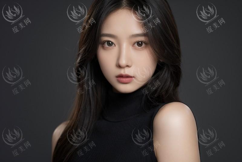 济南隆胸医院排名：韩氏/艺星/美莱隆胸手术好价格合理很靠谱