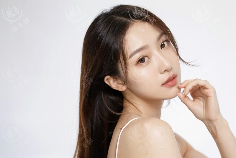 合肥壹加壹整形美容靠谱吗？正规医美机构，口碑良好医生经验丰富