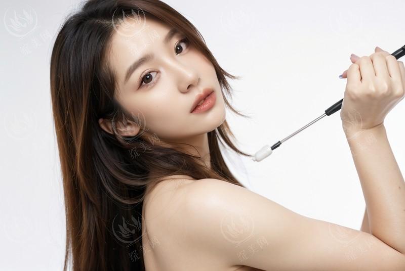 美发护发小常识，保持秀发健康的诀窍