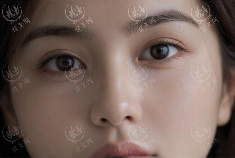 美发护发小常识，保持秀发健康的诀窍