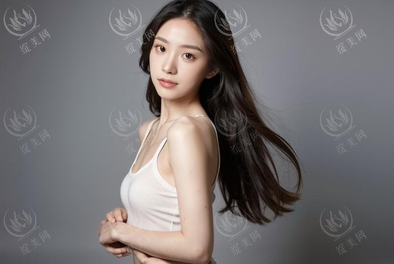 近视矫正方法对比，哪种更适合你？