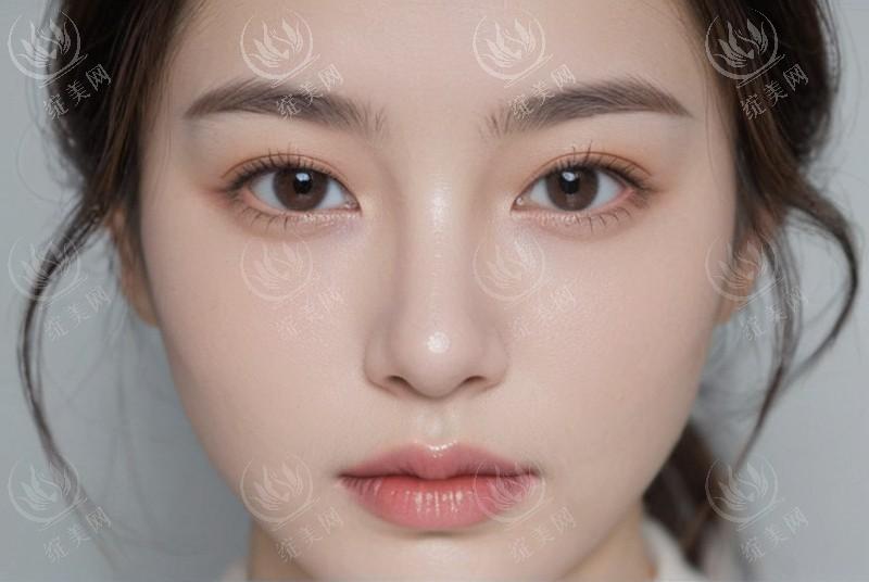 近视矫正方法对比，哪种更适合你？