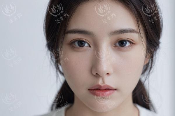做鼻子如何选医生？这些要点要注意