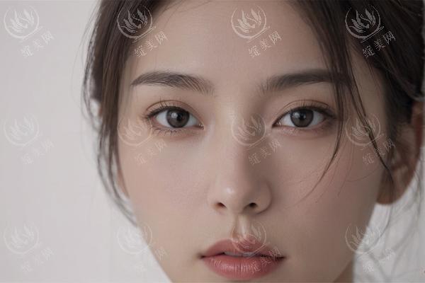 小腿肌肉外翻显腿不直？多做侧卧抬腿动作，强化内侧肌肉改善腿型​