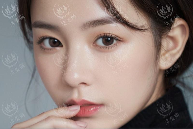 肥胖人群睡眠咋改善？这些方法疗效超明显