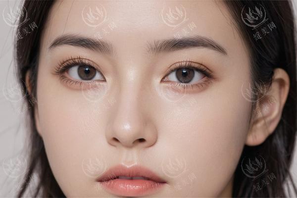 合肥吸脂医院排名：艺星/华美/壹加壹整形医院抽脂手术好处理凹凸不平有经验