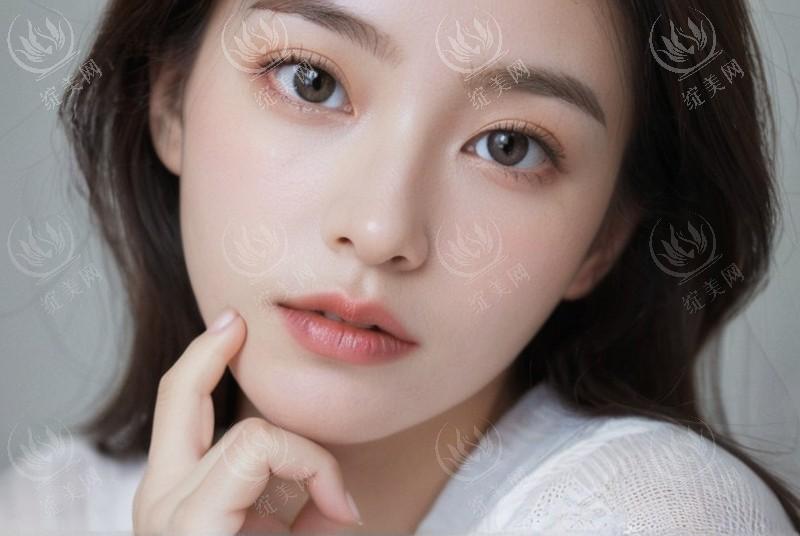 晚间护肤的正确步骤是什么？哪些护肤品适合夜间使用？