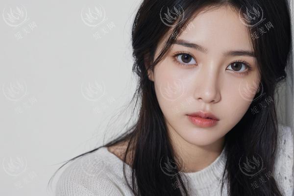点阵激光后皮肤会结痂吗？结痂期护理要点