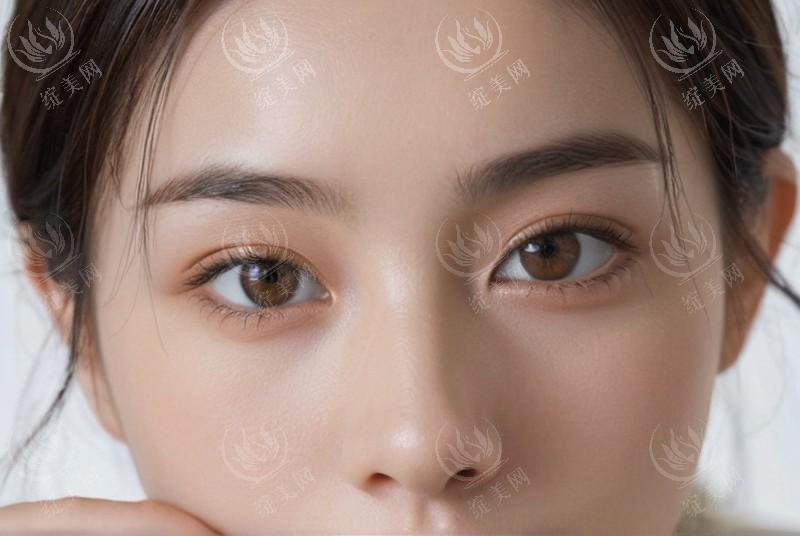 颈纹显老？5种有效改善方法大公开