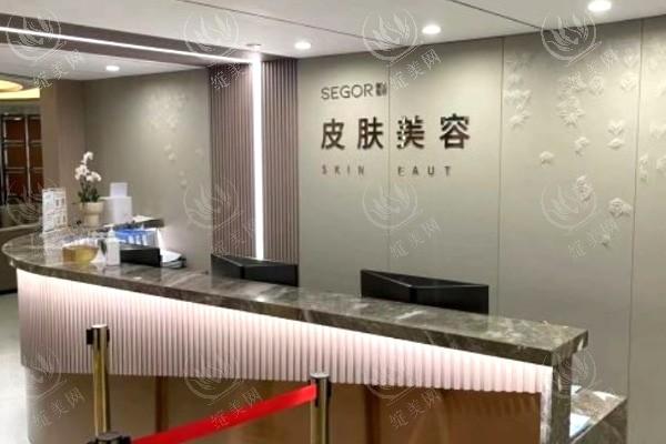 常州曙光整形怎么样？假体隆胸18900+，附医生介绍+术后口碑