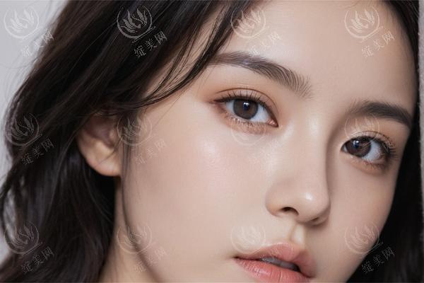 北京奥尔贝德整形口腔费用多少钱贵吗？他家价格公道是良心牙科