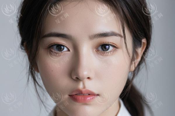 肚子大穿啥都难看？健康减肥的冷门技巧分享！