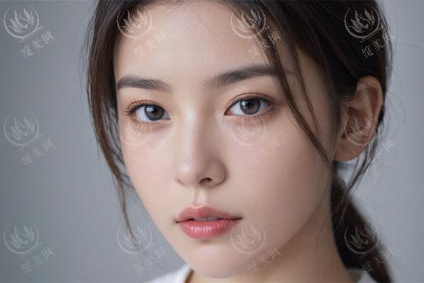 线雕提升后摸到线头？这几种情况才需要找医生
