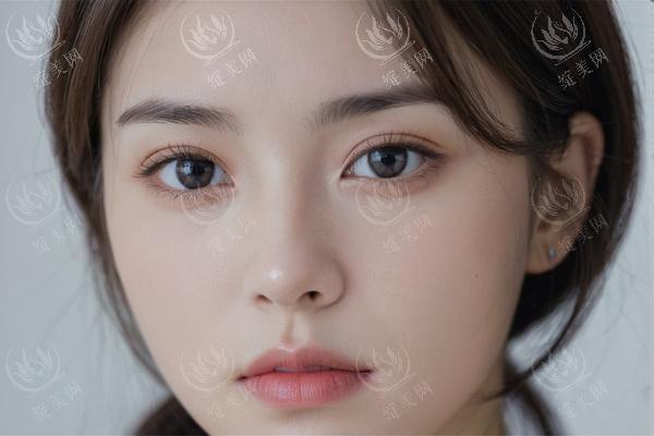 医美后如何护肤？术后修复产品+注意事项