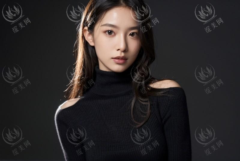 眼袋按摩能消除吗？正确按摩手法分享给你