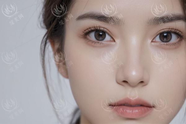 冰点脱毛适合私密部位吗？优势和劣势分析