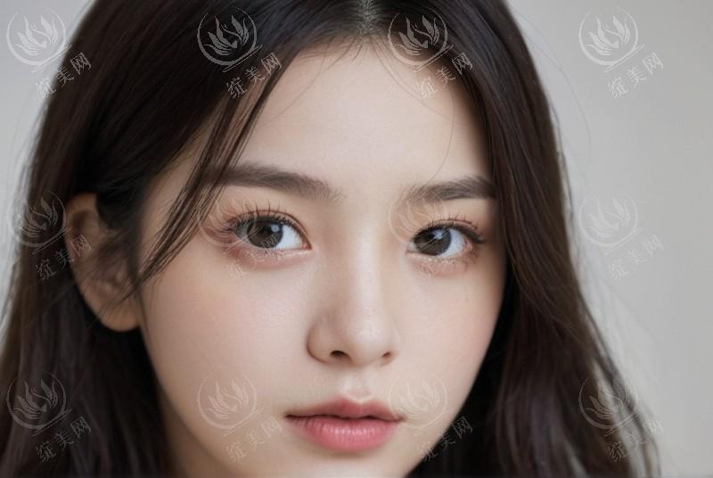 广东佛山美莱整形正规吗？可靠机构环境宜人很舒心啦