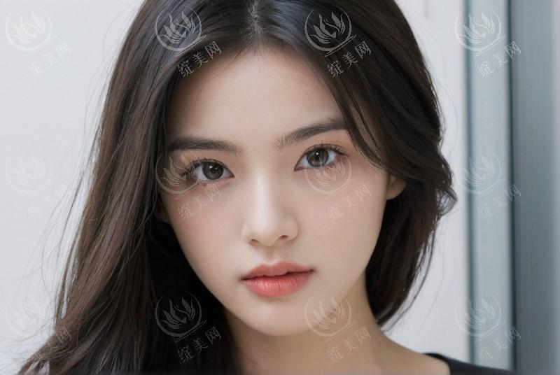 斑点难去除？祛斑的保姆级攻略，有斑一族必备！