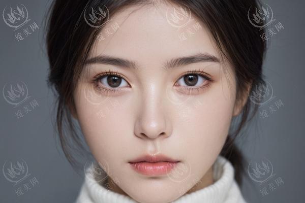 祛斑小贴士：如何通过饮食调理改善色斑