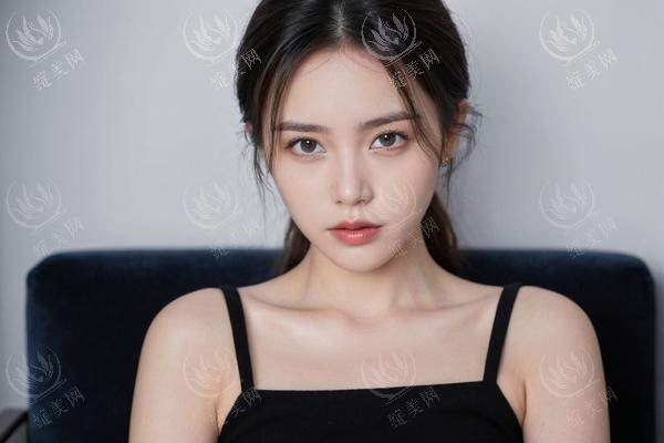 双眼皮手术的恢复时间是多久？如何加快恢复？