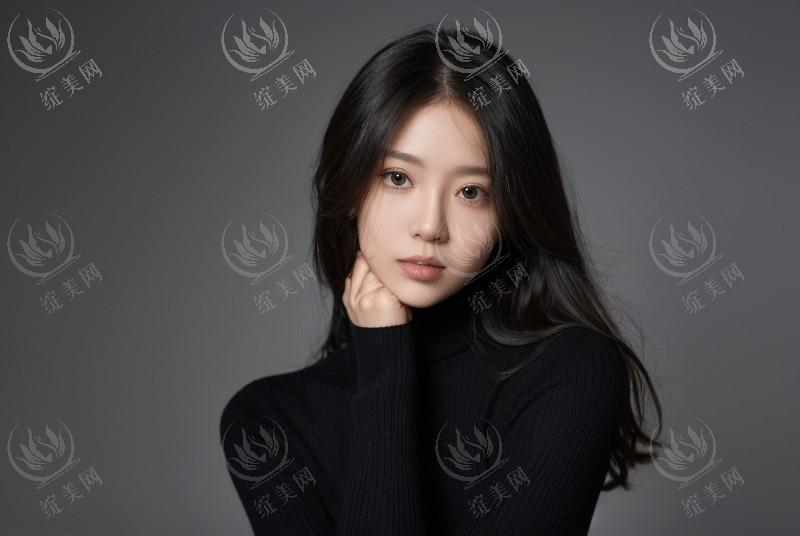 打面部紧致针会导致面部僵硬吗？剂量控制与医生技术的关键影响