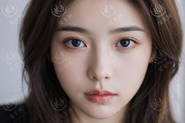 超声炮、热玛吉、Fotona 4D抗衰仪器怎么选不花冤枉钱？