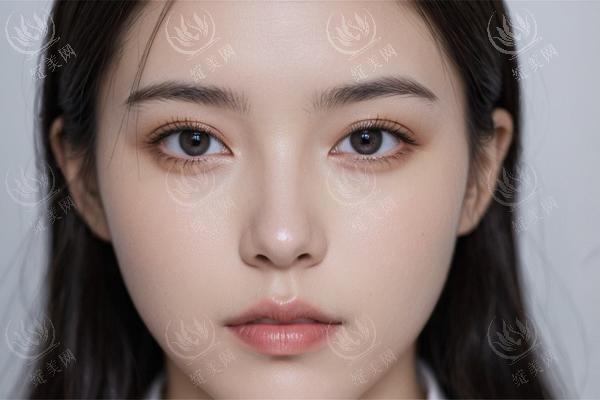 苹果型身材穿搭有什么秘诀？如何巧妙搭配凸显身材优势？